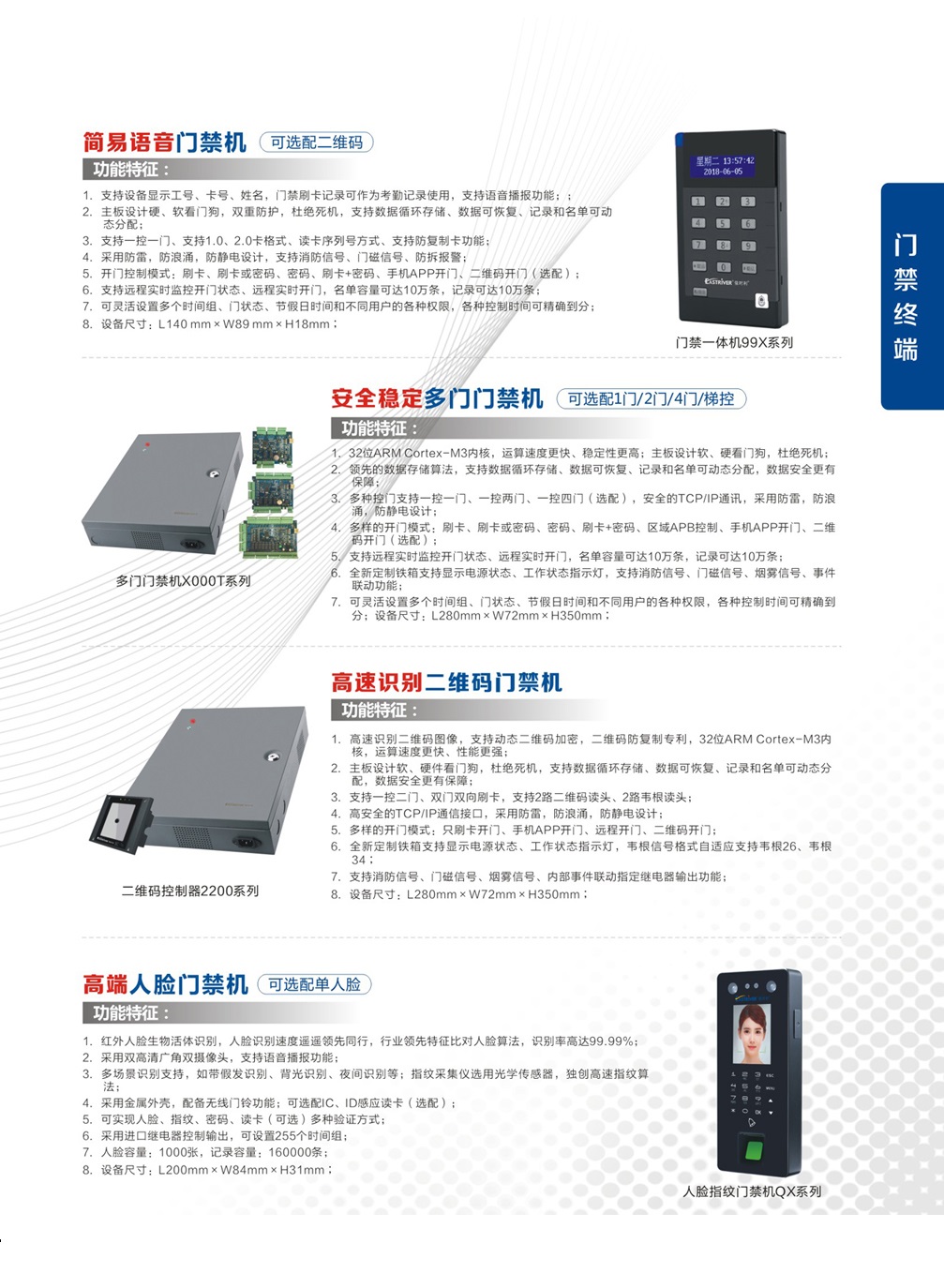 4门禁.jpg