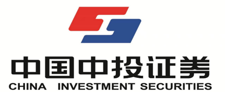 中国中投证券